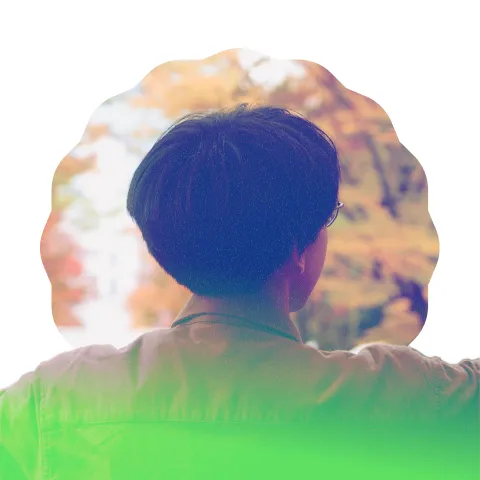 どら icon